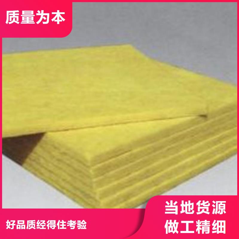 玻璃棉卷氈價(jià)格/型號(hào)