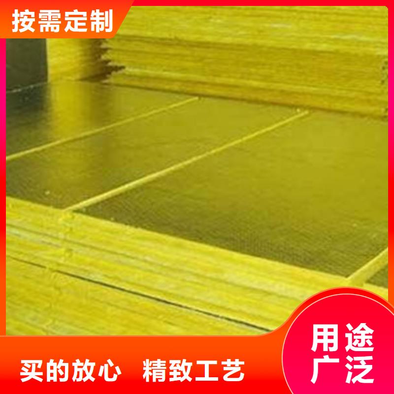 玻璃棉卷氈價(jià)格/型號(hào)