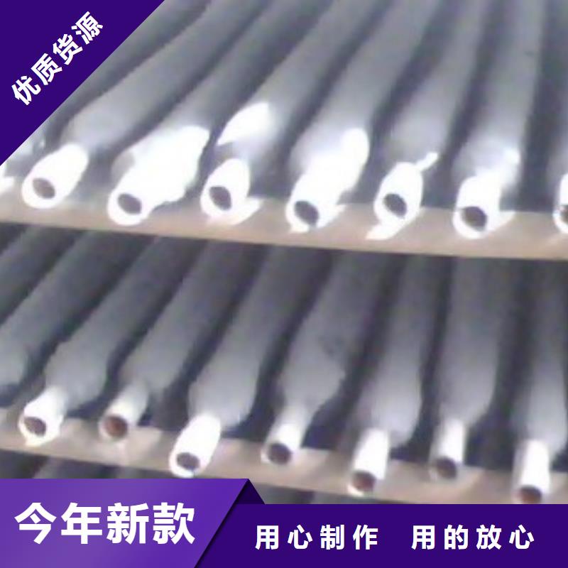 無縫鋼管螺旋鋼管每一處都是匠心制作