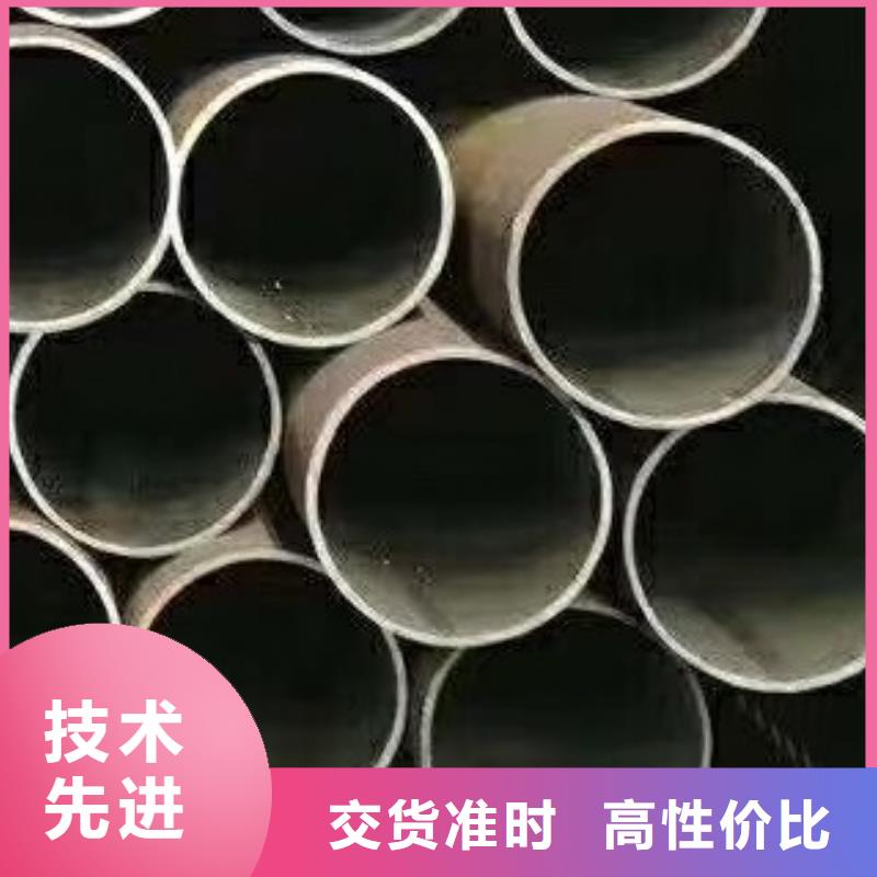 无缝钢管,螺旋钢管实时报价