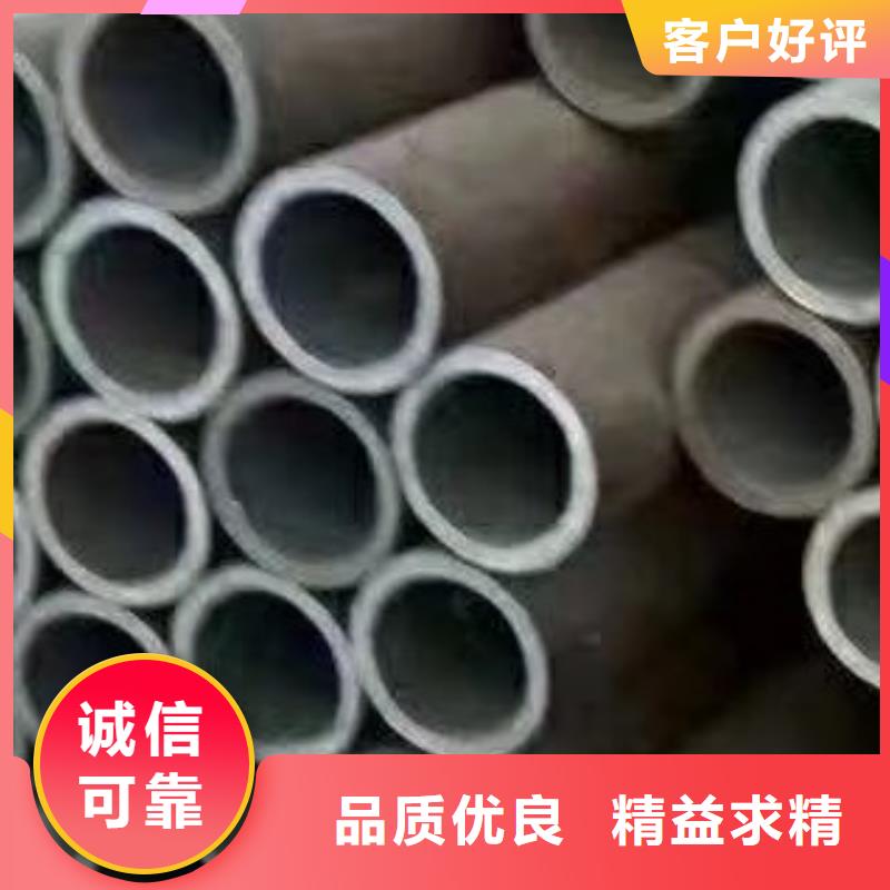 无缝钢管,螺旋钢管实时报价