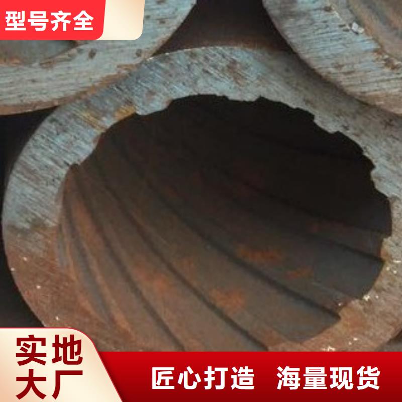 无缝钢管高低压锅炉管实力厂家
