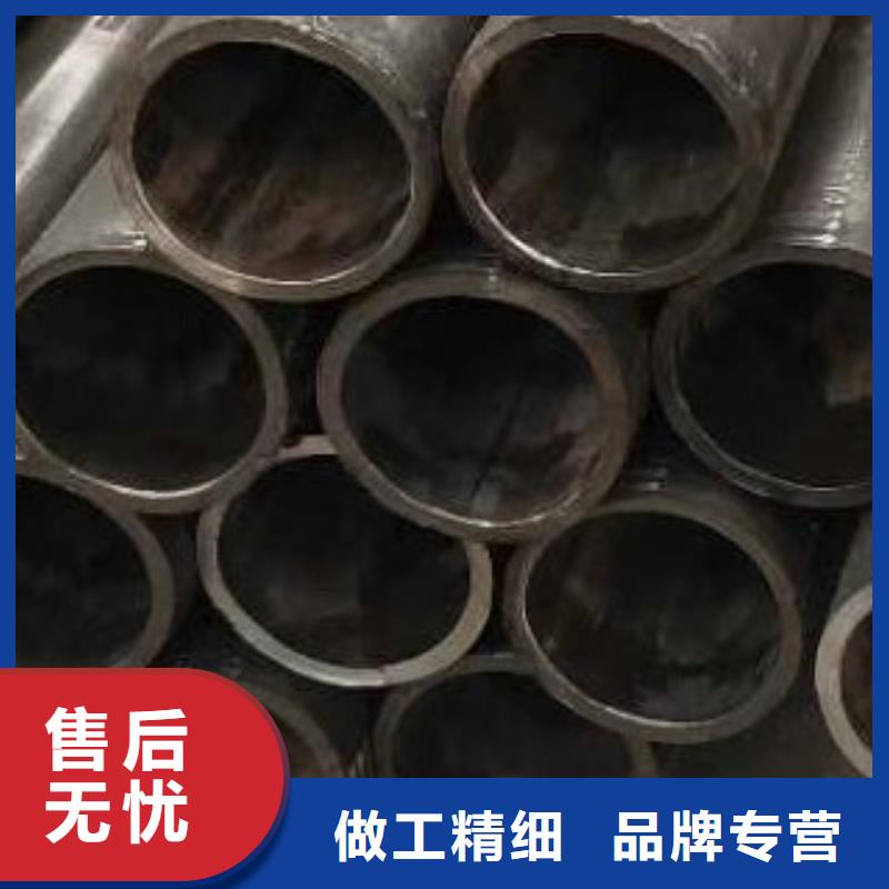 無縫鋼管-合金管設(shè)計(jì)制造銷售服務(wù)一體