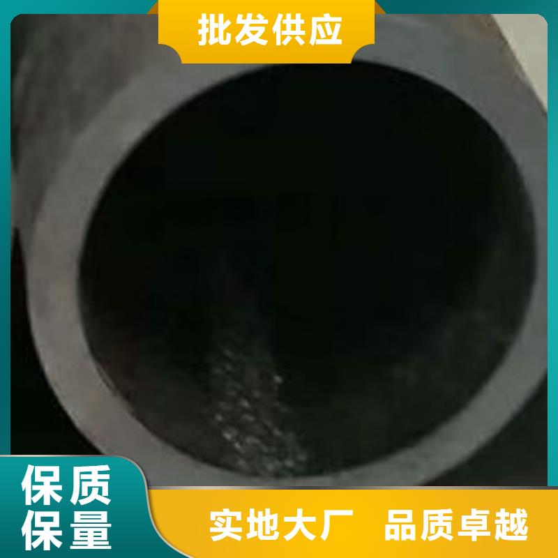 無縫鋼管螺旋鋼管物流配送