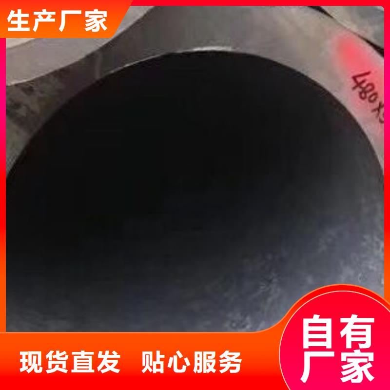 無縫鋼管螺旋鋼管每一處都是匠心制作