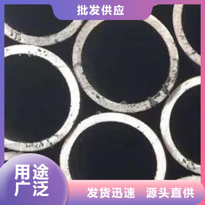 無縫鋼管螺旋鋼管每一處都是匠心制作
