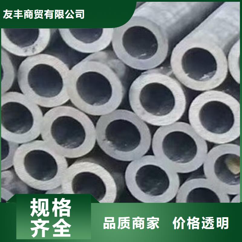 無縫鋼管螺旋鋼管每一處都是匠心制作