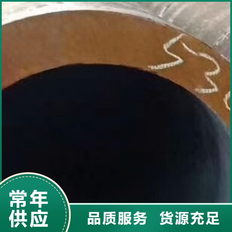 无缝钢管,螺旋钢管实时报价
