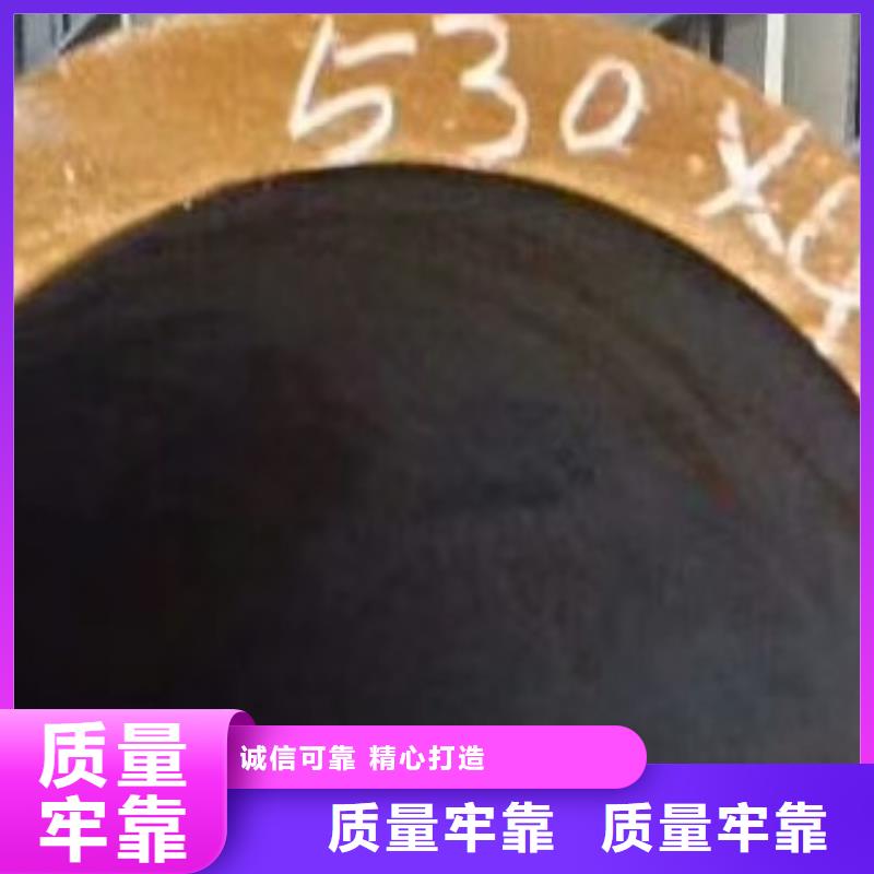 無縫鋼管螺旋鋼管每一處都是匠心制作