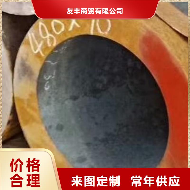 無縫鋼管螺旋鋼管每一處都是匠心制作