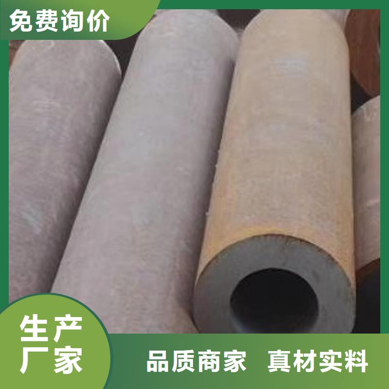 無縫鋼管螺旋鋼管每一處都是匠心制作