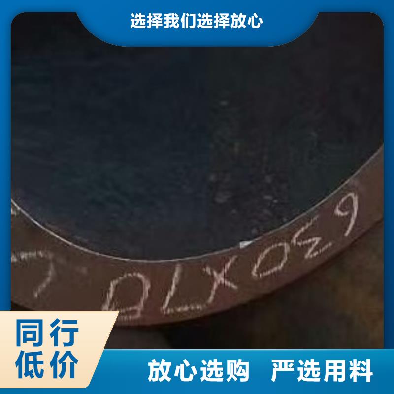 無縫鋼管螺旋鋼管每一處都是匠心制作