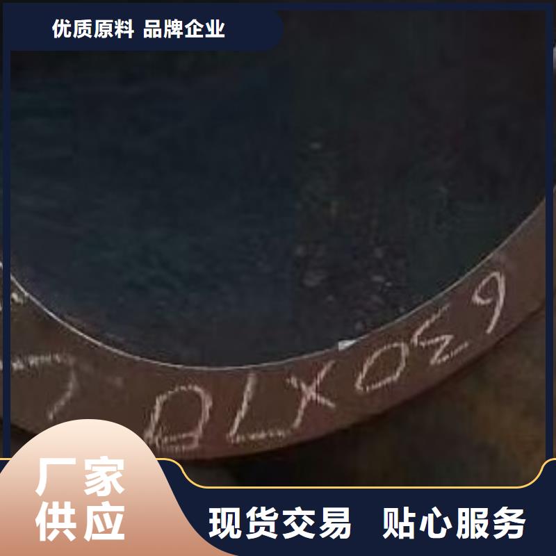無縫鋼管螺旋鋼管每一處都是匠心制作