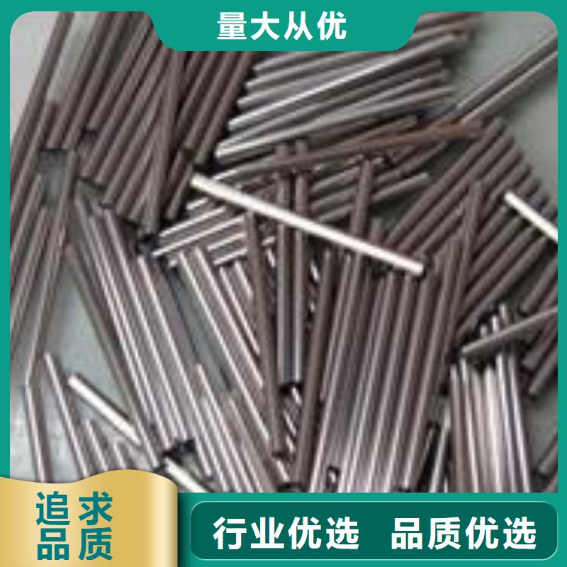 無縫鋼管螺旋鋼管每一處都是匠心制作