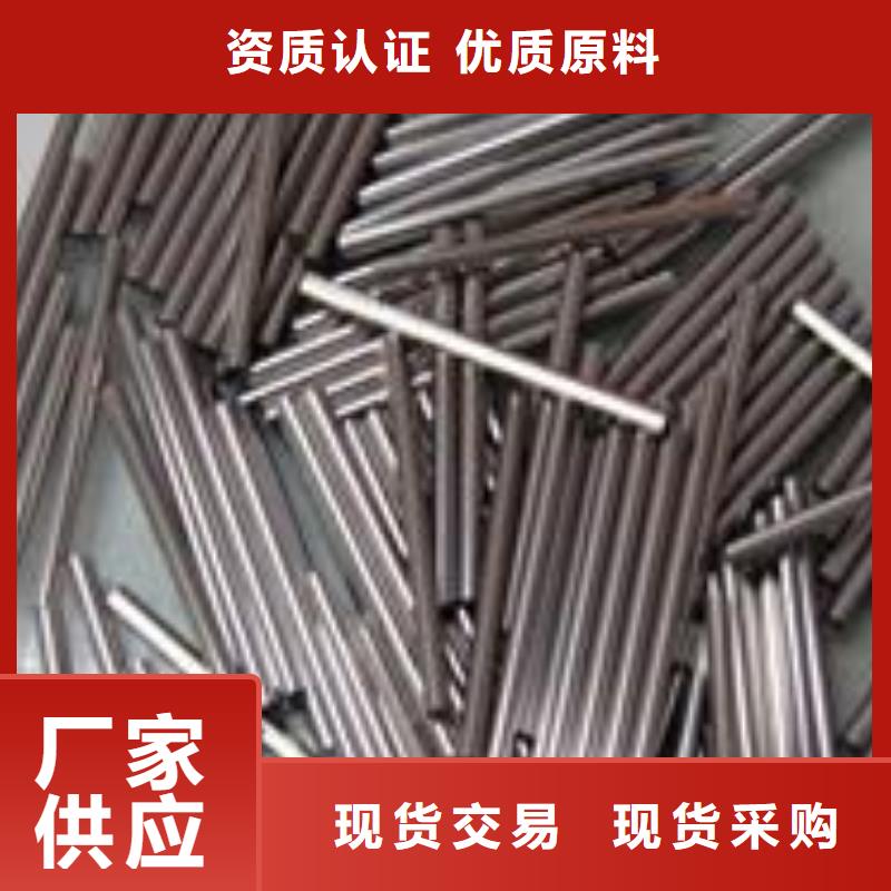 無縫鋼管螺旋鋼管每一處都是匠心制作