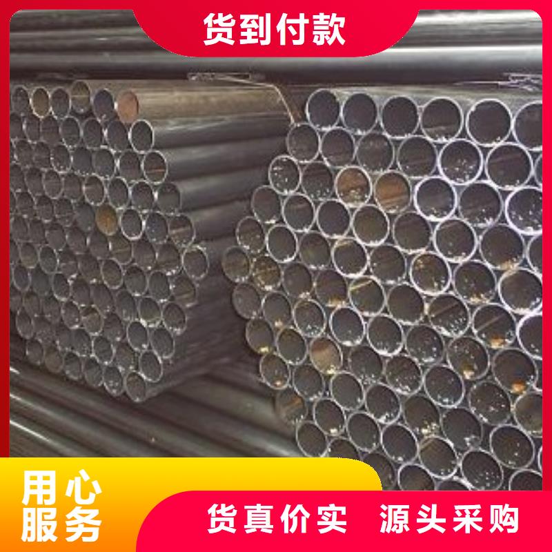 無縫鋼管螺旋鋼管每一處都是匠心制作