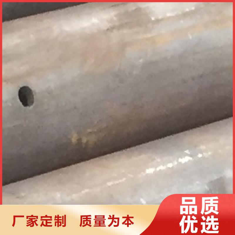 合金管_无缝方管专业信赖厂家