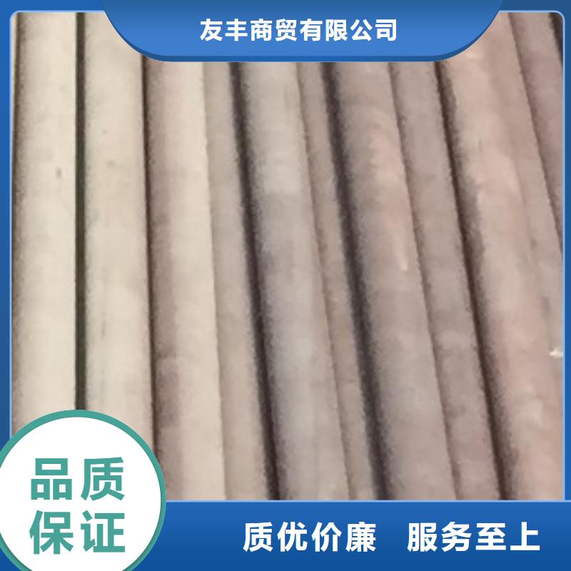 合金管-无缝钢管工期短发货快