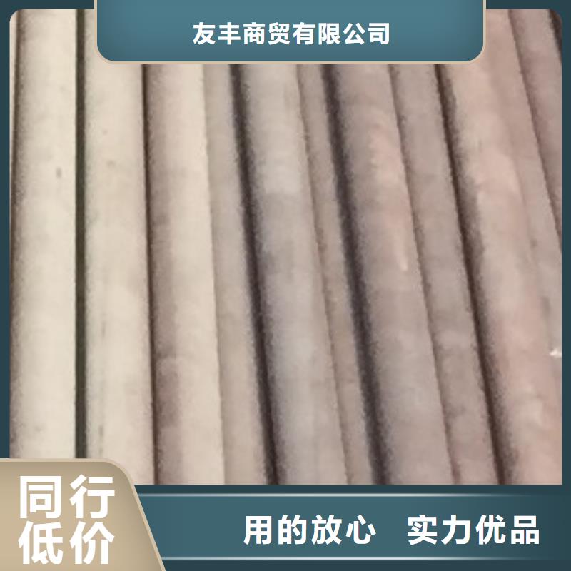 合金管無縫方管源頭工廠