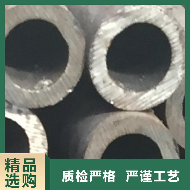 合金管無縫方管源頭工廠