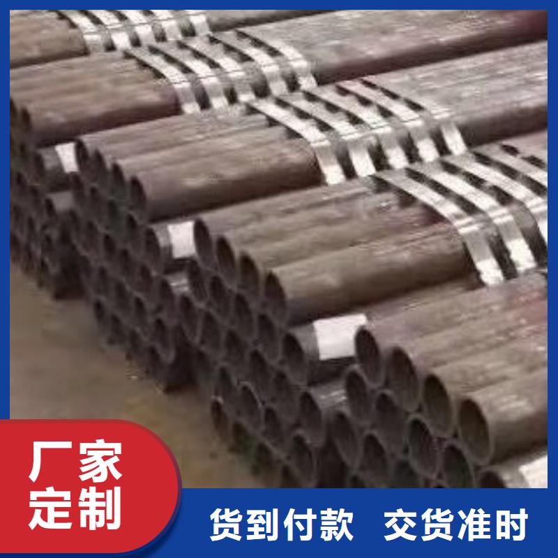 合金管高低壓鍋爐管通過(guò)檢測(cè)