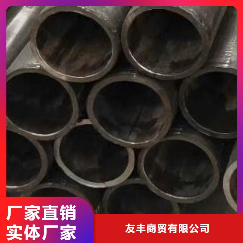 合金管高低壓鍋爐管通過(guò)檢測(cè)