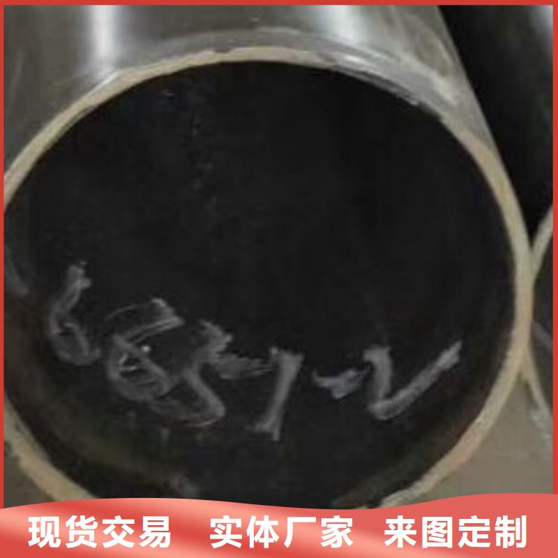 合金管無縫方管源頭工廠