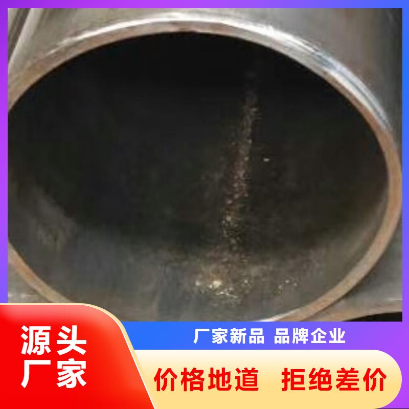 合金管,高低壓鍋爐管一站式采購