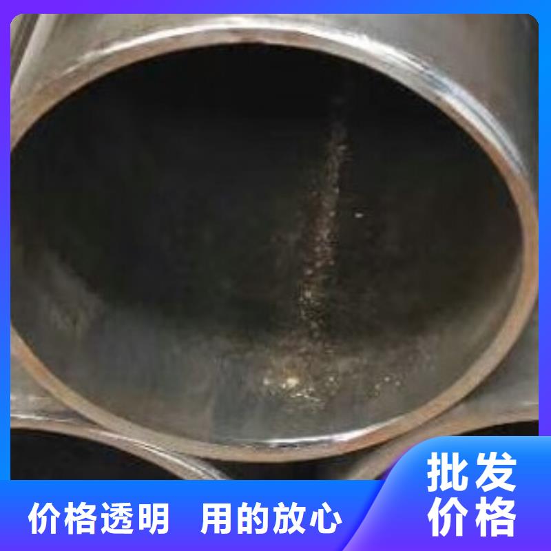 合金管螺旋鋼管好產(chǎn)品價(jià)格低