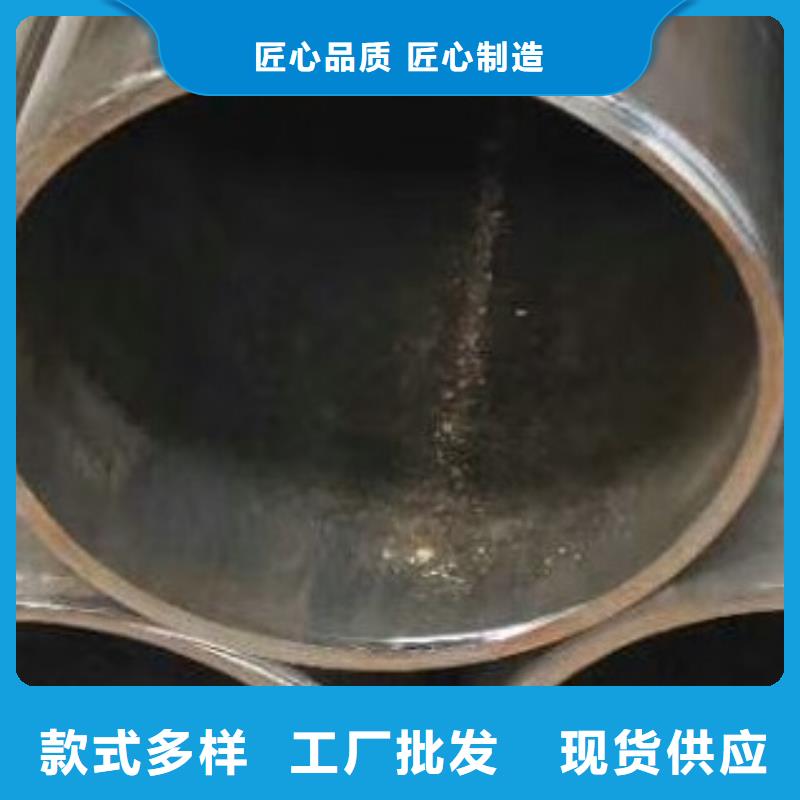 合金管高低压锅炉管厂家直销放心