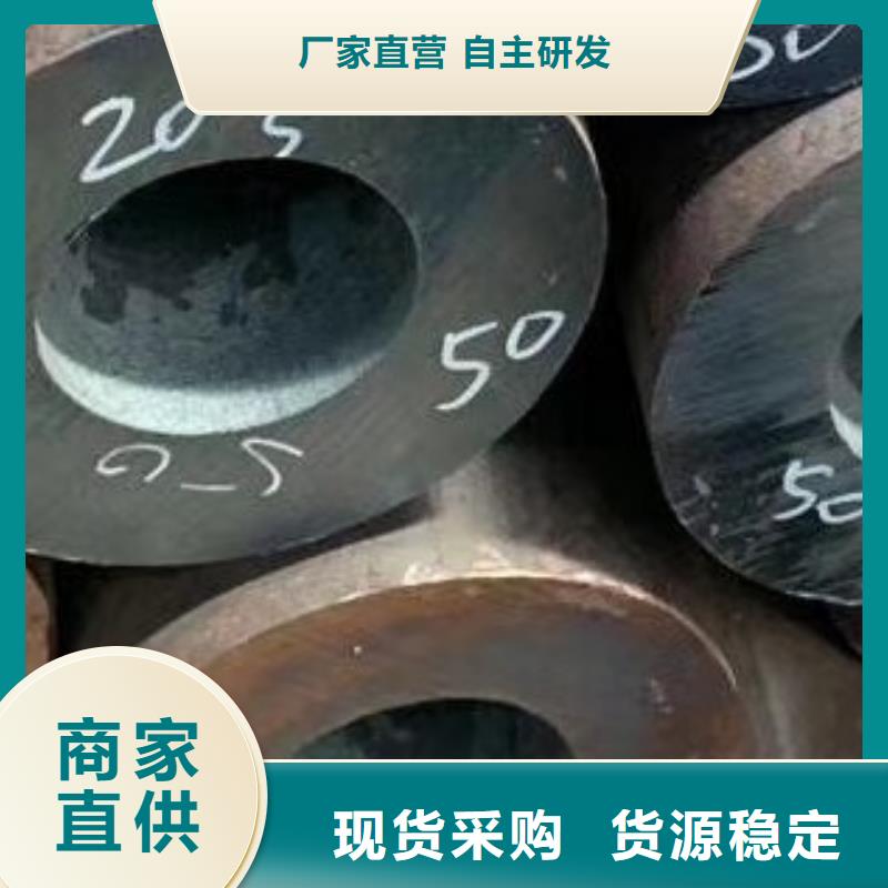 合金管,螺旋鋼管不只是質量好