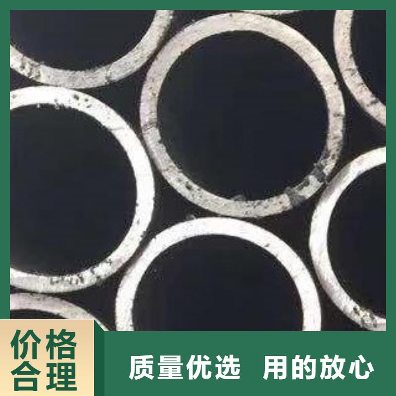 合金管高低壓鍋爐管通過(guò)檢測(cè)