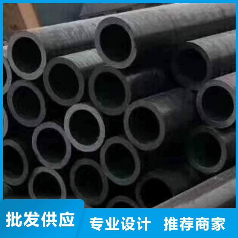 合金管高低壓鍋爐管通過(guò)檢測(cè)