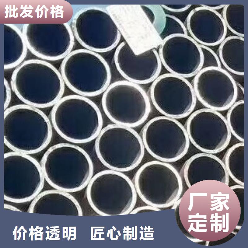 合金管高低壓鍋爐管通過(guò)檢測(cè)