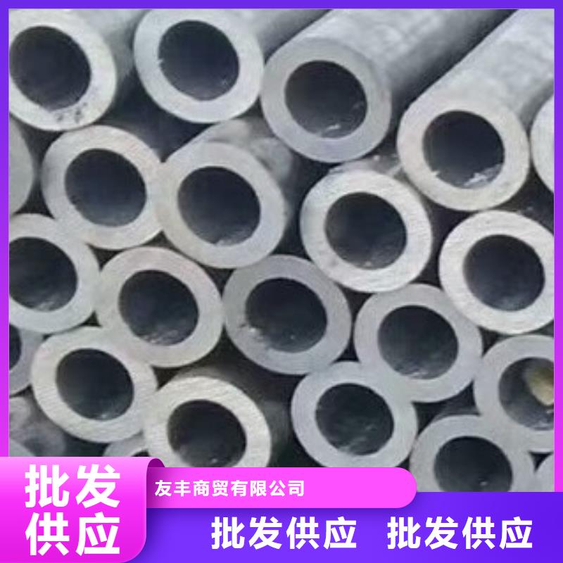 合金管無縫方管實(shí)力大廠家
