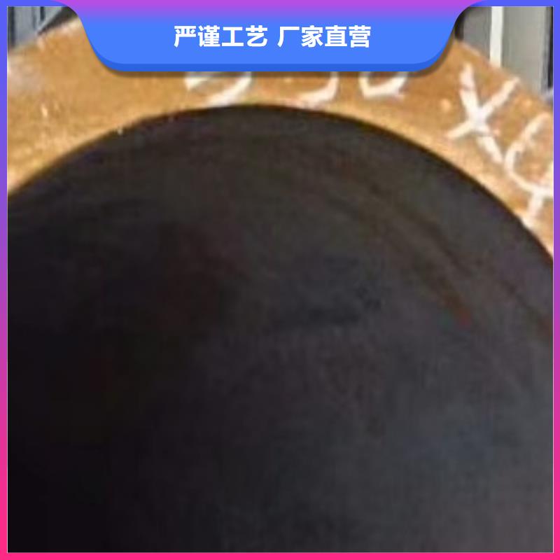 合金管無縫方管源頭工廠