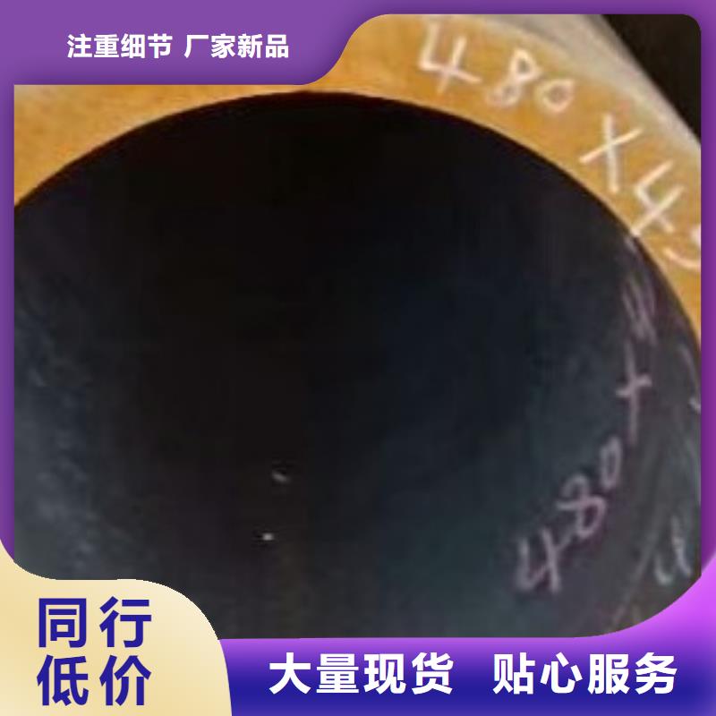合金管無縫方管源頭工廠