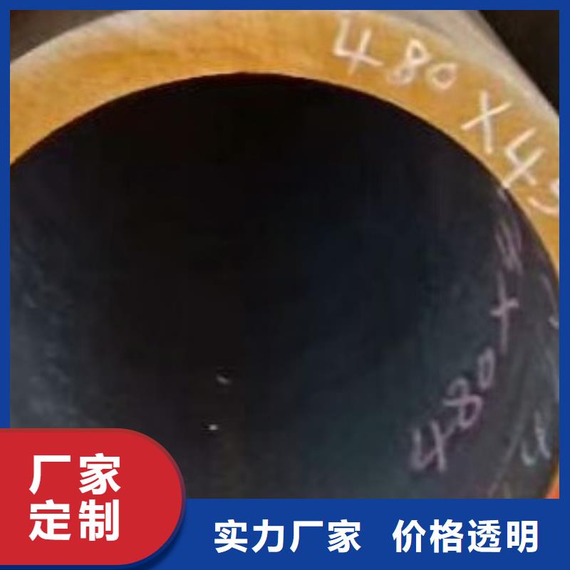 合金管廠家新品
