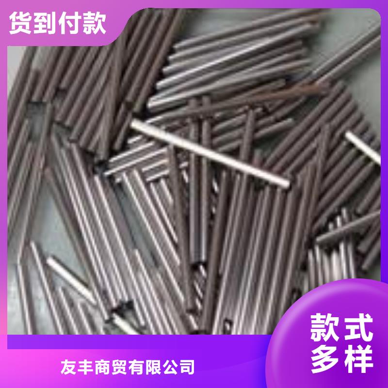 精密鋼管材質(zhì)型號(hào)