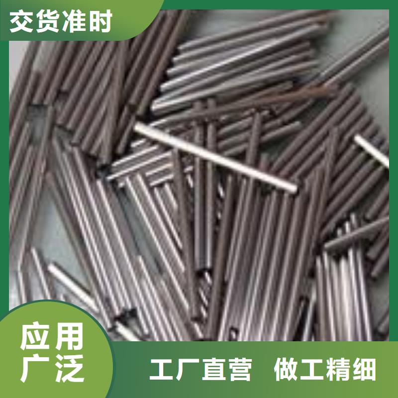 合金管無縫方管源頭工廠