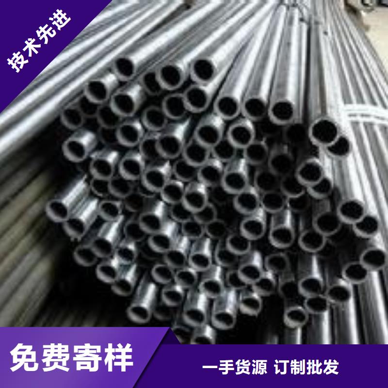 合金管無縫方管源頭工廠