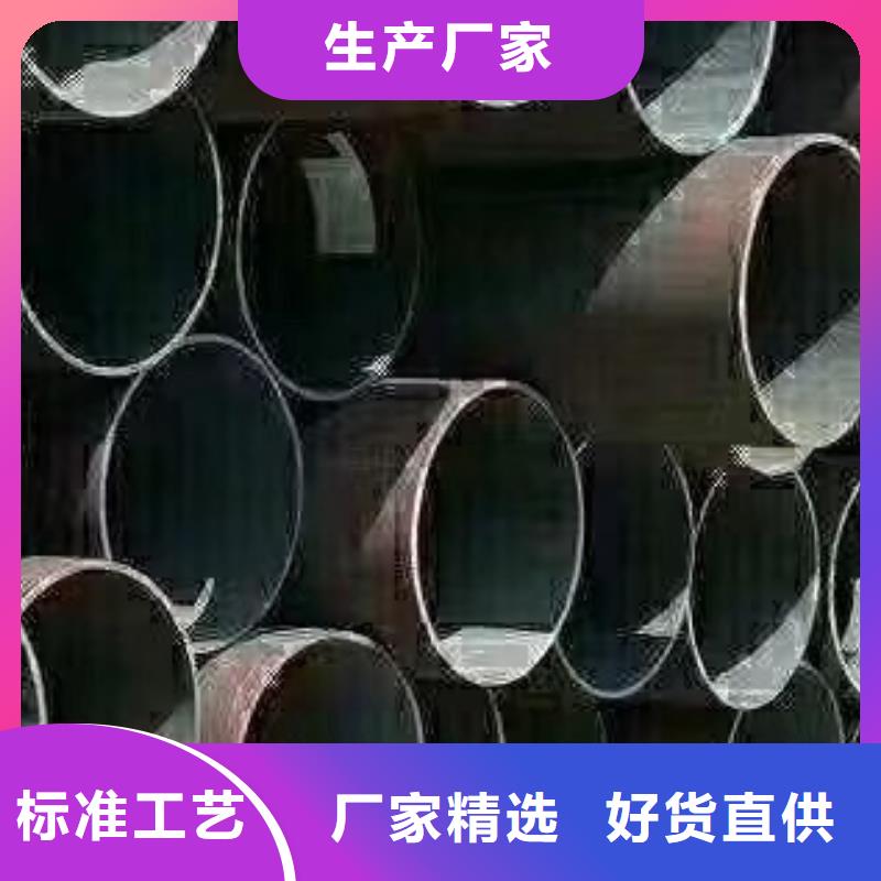 45#無縫鋼管【無縫方管】品牌專營