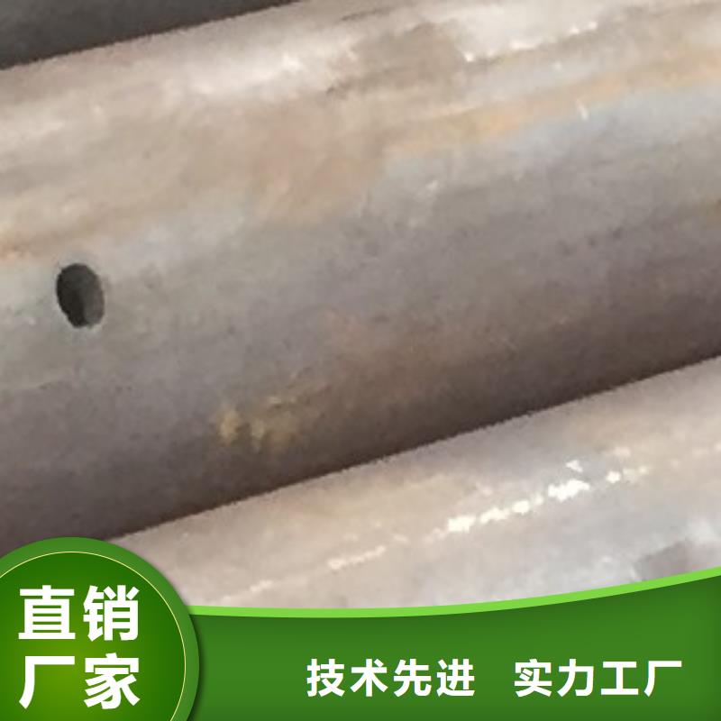 45#无缝钢管高低压锅炉管厂家直销货源充足