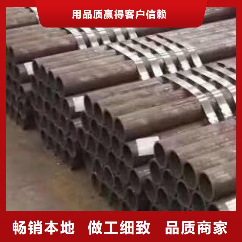 45#无缝钢管高低压锅炉管价格低