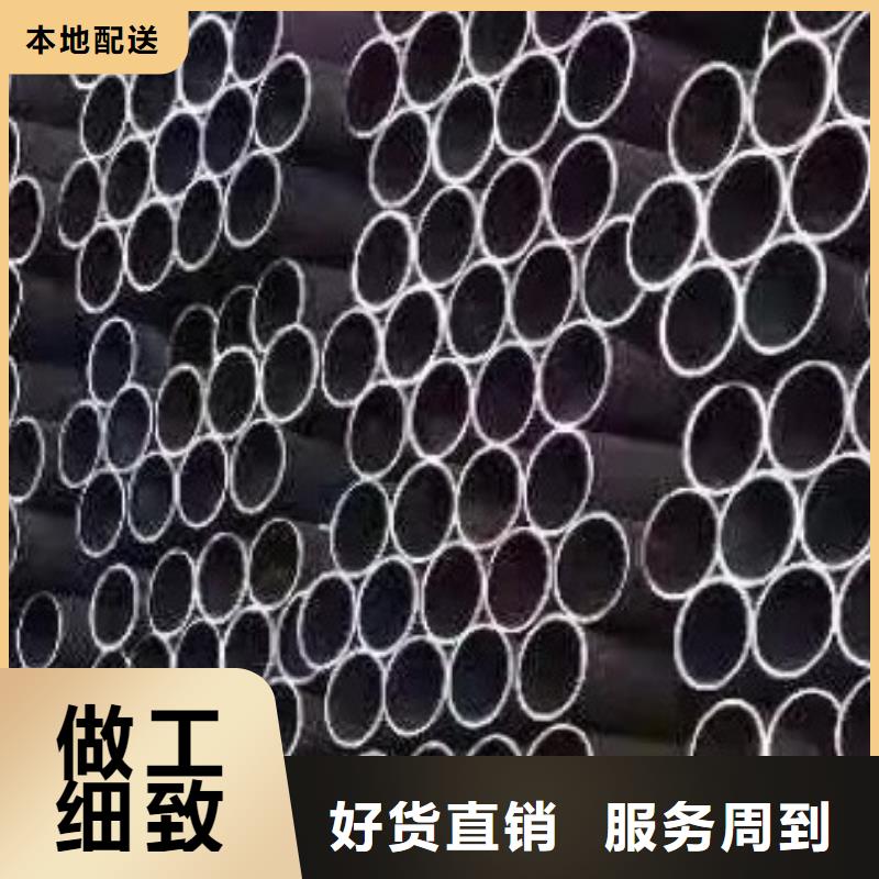 45#無(wú)縫鋼管,高低壓鍋爐管源頭廠商