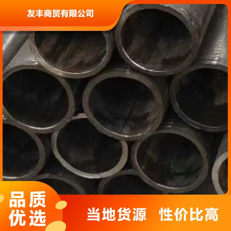 45#無縫鋼管高低壓鍋爐管免費獲取報價