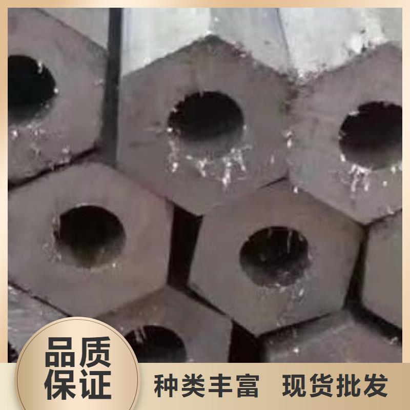 45#無縫鋼管,高低壓鍋爐管源頭廠商