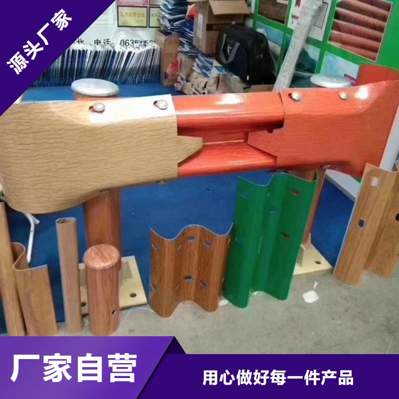 波形護欄工業(yè)風(fēng)扇廠家閃電發(fā)貨