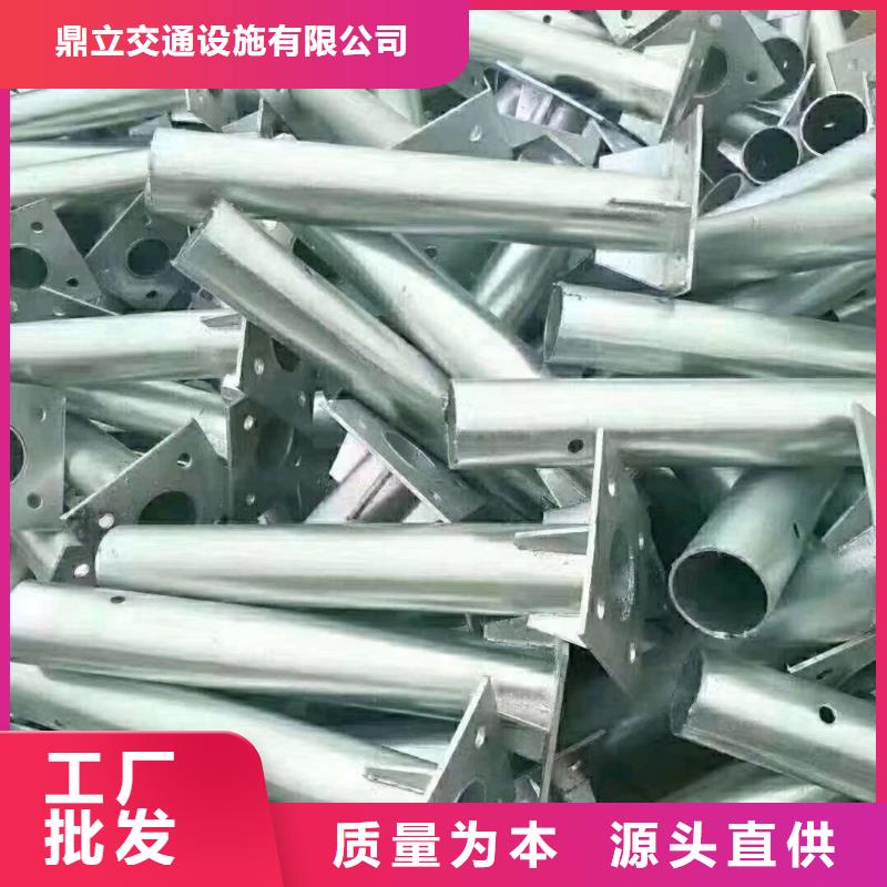 生命防護(hù)護(hù)欄噴塑每米價(jià)格50元