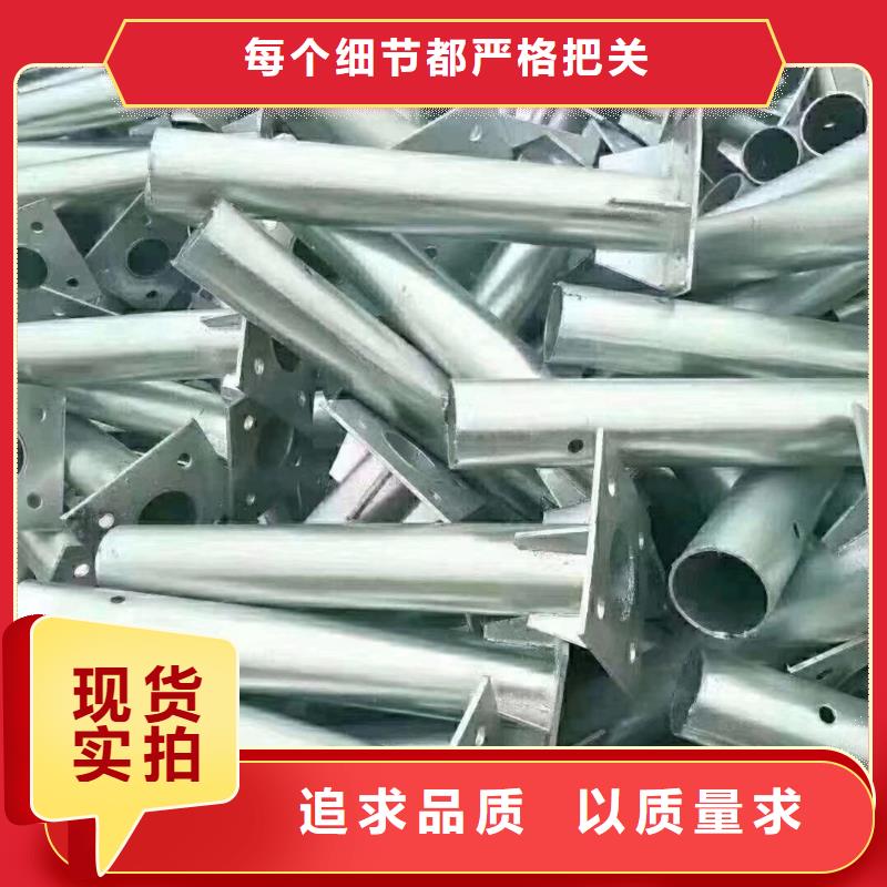 公路護(hù)欄生命防護(hù)每米價(jià)格55元
